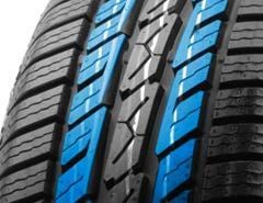 Barum Bravuris 4x4 (2)